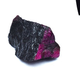 Natural Uncut Pink Sapphire 1180.45 Ct Raw Rough Loose Gemstone CERTIFIED